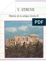 Struve,_V_V_-_Historia_de_la_antigua_Grecia_I.pdf