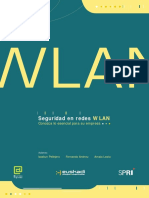 607_SeguridadredesWLAN.pdf