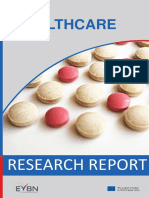 2015Apr6-EVBN Healthcare PDF
