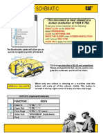 plano hidraulico cs 5e333.pdf