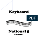 National 5 Keyboard book PDF.pdf