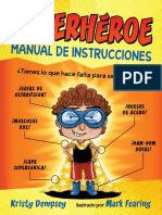 album-ilustrado-superheroe-manual-de-instrucciones.pdf