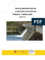 Guianormasexplotacion tcm30-444632 PDF