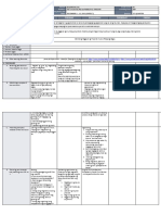 DLL - Esp 6 - Q3 - W7