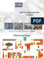 Introducción Split Engineering 2016 PDF