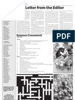 Essence Nov 2010 PAGE 02