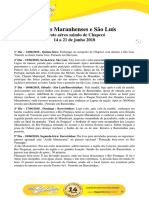 6_2018-06-14_18Jun_-_Lençois_Maranhenses_e_São_Luis_20171220090625.pdf