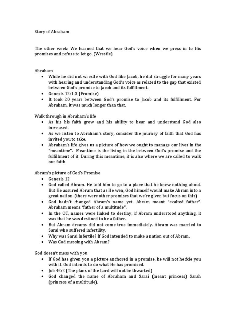story-of-abraham-download-free-pdf-abraham-sarah