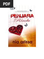 Download PenjaraRindubyKELABPEMINATNOVELSN43935264 doc pdf