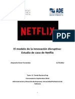 El_modelo_de_la_innovacion_disruptiva_Es.pdf