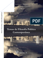 TEMAS DE FILOSOFIA POLÍTICA CONTENPORÂNEA.pdf