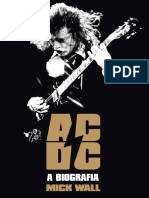 AC - DC A Biografia.pdf