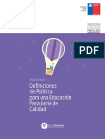 HOJA-DE-RUTA EDUCACIÓN PARVULARIA-PDF-VERSIÓN-.pdf