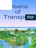 Transportation 110529160239 Phpapp01 PDF