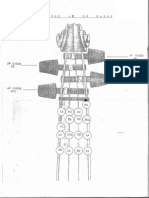 Estudo Primeira posição violino.pdf