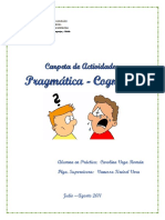 Carpeta Pragmática Cognitiva.pdf