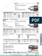 21_hhw_21.3-21.7.pdf