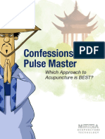 Confessions of Pulse Master PDF