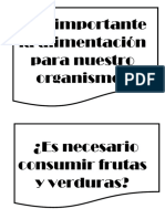 Cuál es el tema que se desarrolla.docx