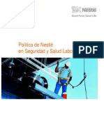 politica-nestle-seguridad-y-salud-laborales.pdf