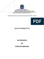 INSTRUMENTO_Autorização_do_Curso_de_Medicina
