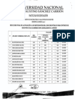 Resultado Final Fac. Educacion (Minedu) .PD