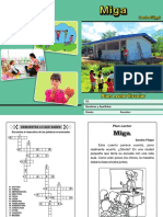 Plan Lector-Miga Principal PDF
