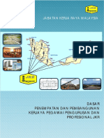 226090329-Dasar-Penempatan-Pembangunan-Kerjaya.pdf