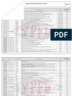 Reporte Pac PDF