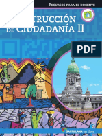 Construccion de la ciudadania 2 docente.pdf