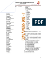 (Invierno) PRACTICA 05 CON CLAVES EN FORMATO PDF