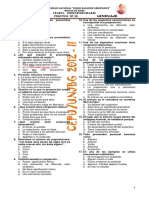 (Invierno) PRACTICA 10 PDF