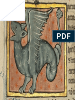 Medieval Dragon PDF