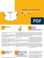 Manual_do_Educador_Socioemocional.pdf