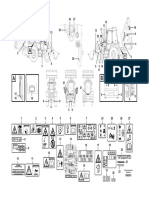 Páginas desdeBL70B - Catálogo de Repuestos-2 PDF