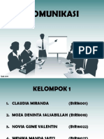 fix komunikasi.ppt