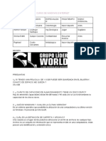 Practica Win 2 PDF