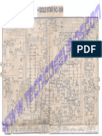 12950_Chassis_NC-95H-3_Diagrama.pdf