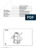 rp0900 PDF