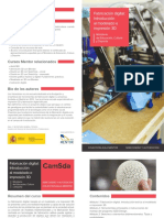 FabricacionDigital PDF
