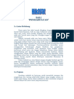 Download Hikayat by Rahmi Andrianna Putri SN43935858 doc pdf
