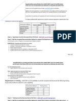 ASNT-L2_Qualifications.pdf