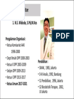 CV NS Widodo