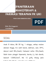 Soal Farmasi IKA No. 8.pptx