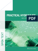 Practical Hydraulics (240-266).pdf