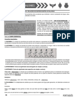 03.-Semantica---Teorias-e-Exercicios.pdf