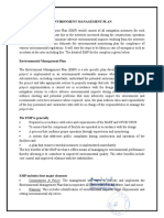 30052017MITJ5FG8Annexure-documentofEIA_EMP.pdf