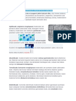 Materialen Propietate Fisikoak PDF