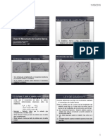 05 Mecanismo de 4 Barras PDF