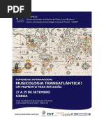 A_proposito_de_la_Comision_de_Trabajo_Mu.pdf